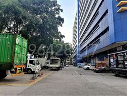 Ruby Industrial Complex (D13), Factory #482889651